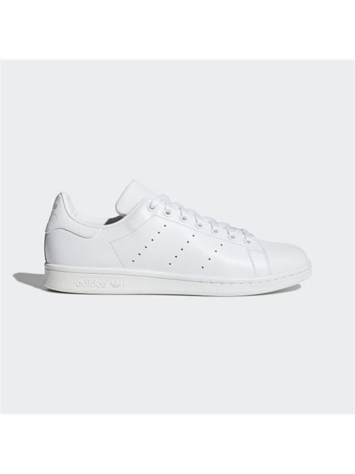 STAN SMITH ADIDAS ORIGINALS | S75104/ND